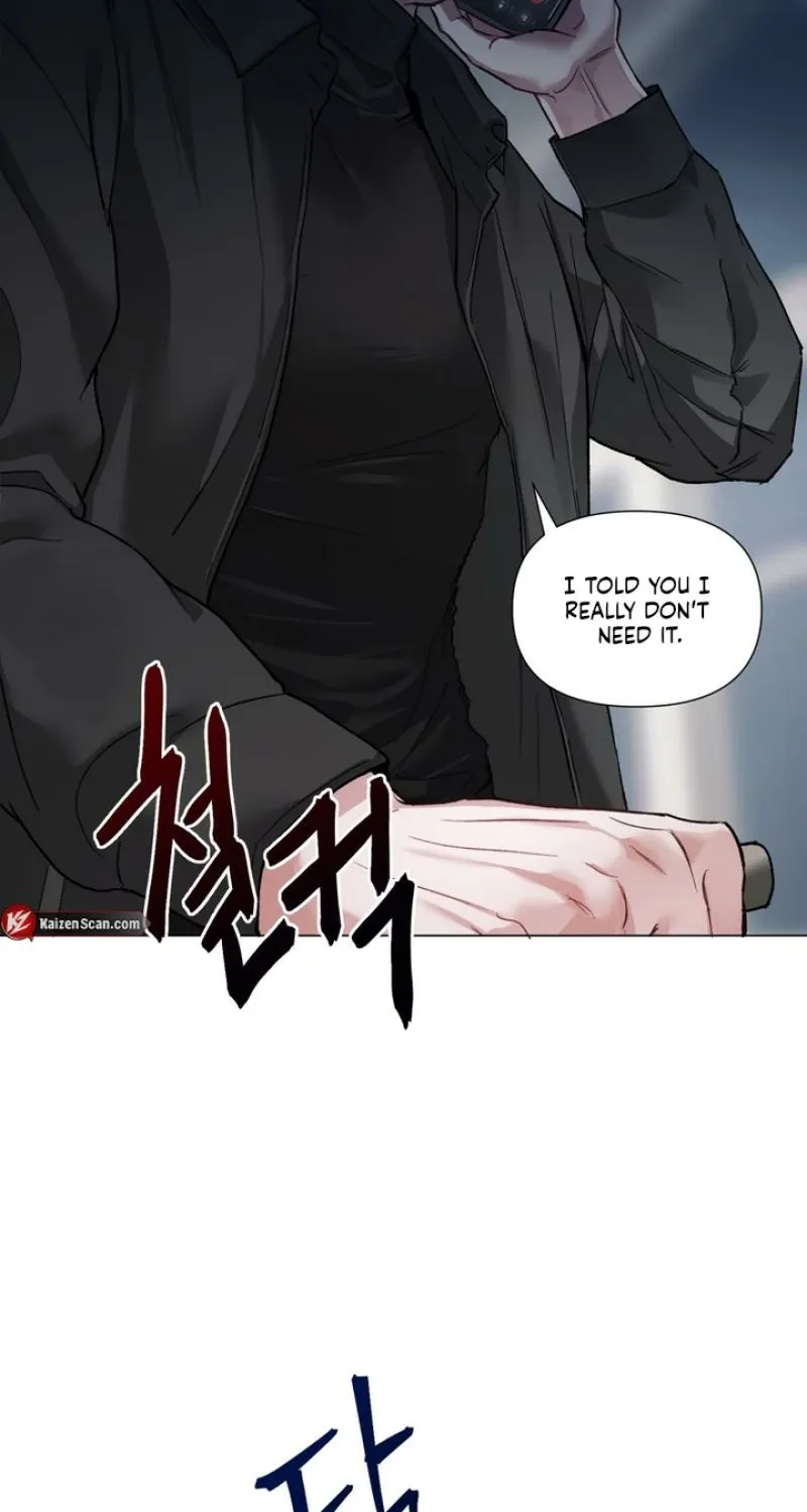Guiding Me Crazy Chapter 1 page 81 - 