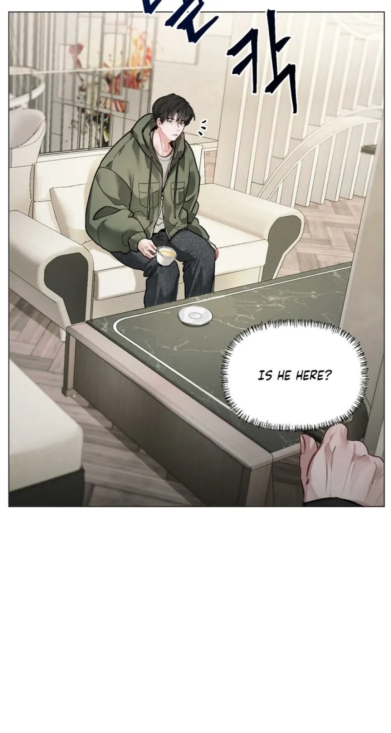 Guiding Me Crazy Chapter 1 page 82 - 