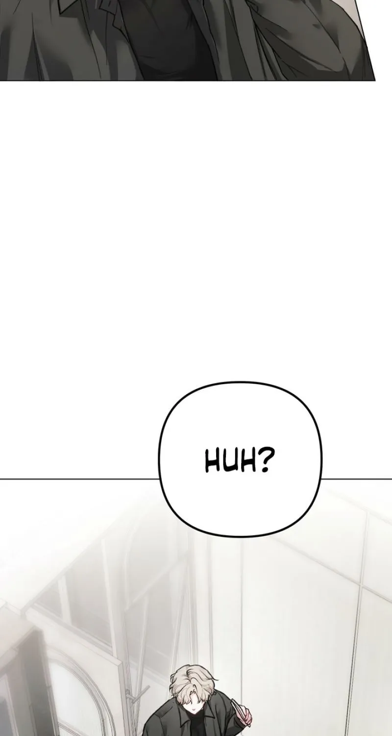 Guiding Me Crazy Chapter 1 page 84 - 