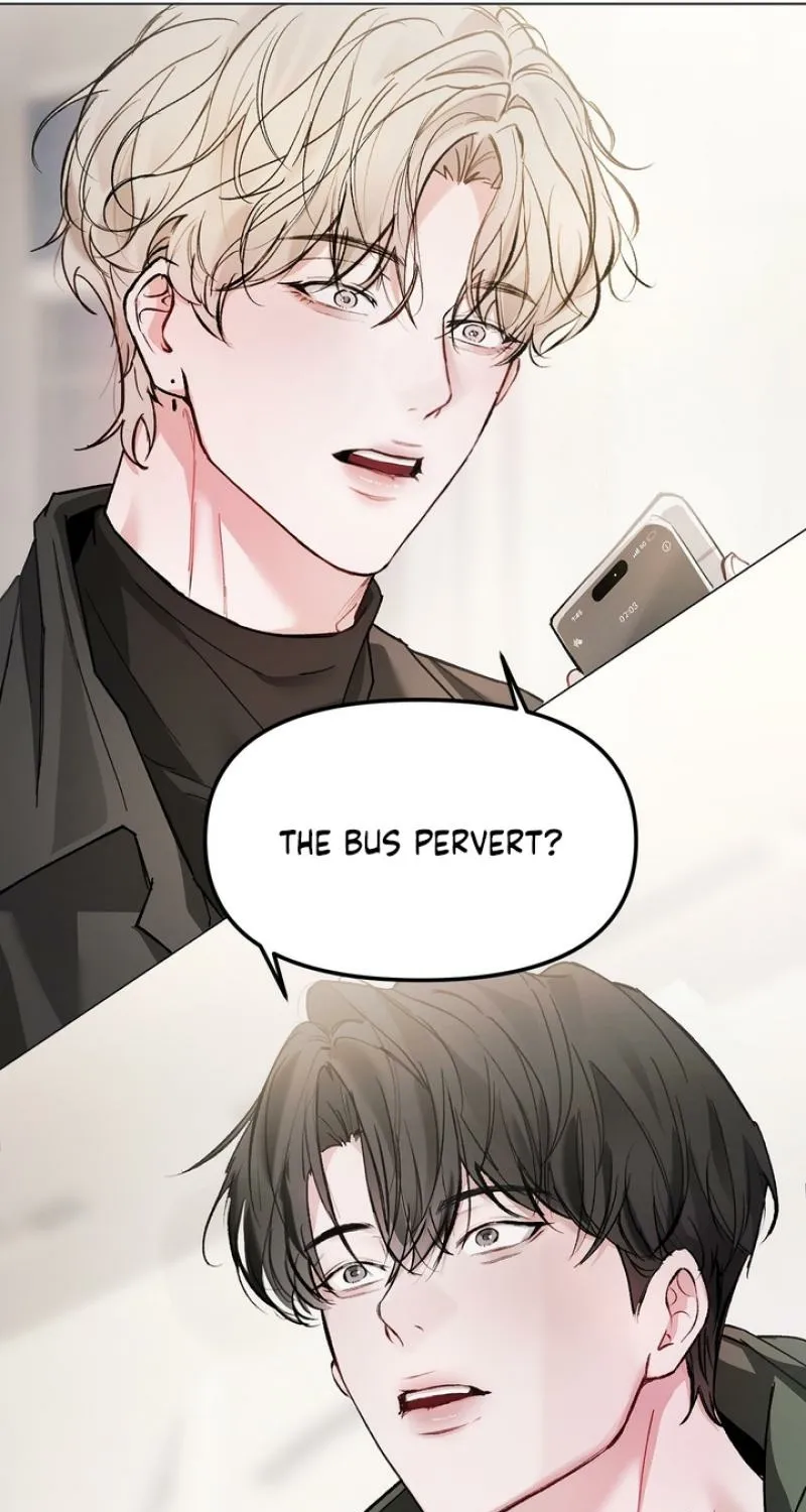 Guiding Me Crazy Chapter 1 page 87 - 