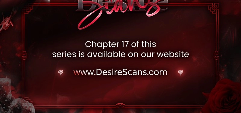 Guiding Me Crazy Chapter 15 page 35 - 