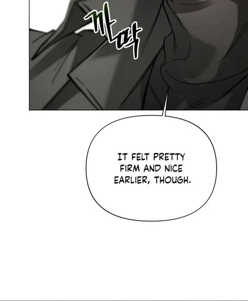 Guiding Me Crazy Chapter 2 page 13 - 
