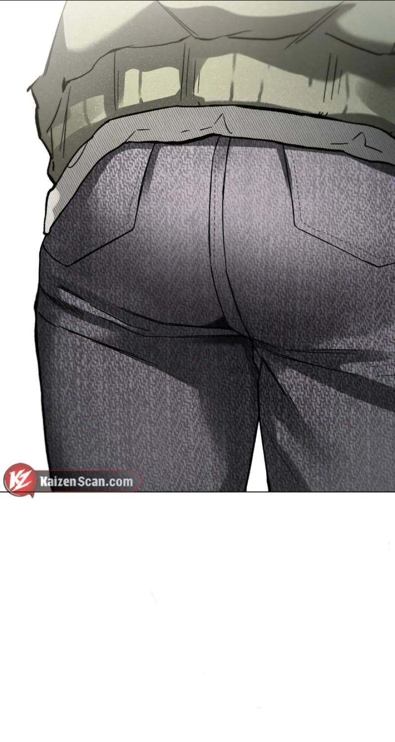 Guiding Me Crazy Chapter 2 page 14 - 