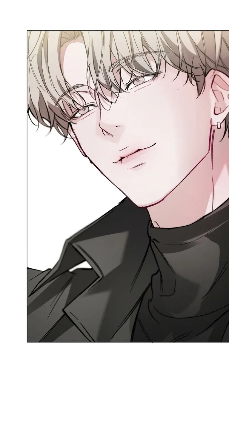 Guiding Me Crazy Chapter 2 page 15 - 