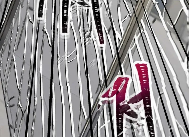 Guiding Me Crazy Chapter 2 page 19 - 