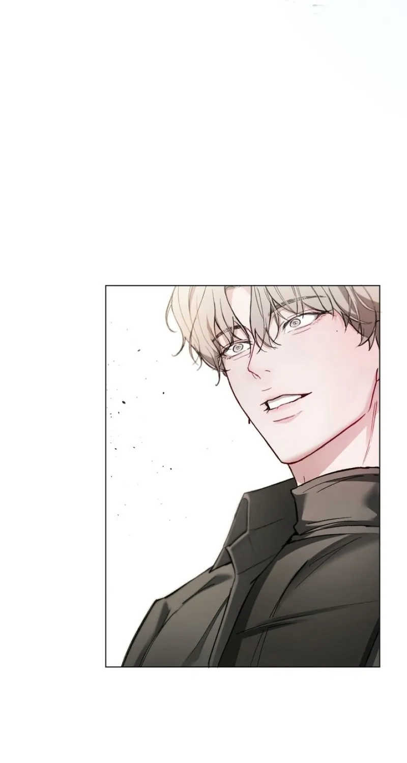 Guiding Me Crazy Chapter 2 page 21 - 