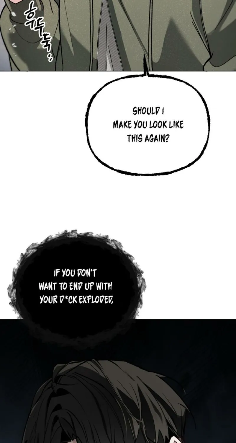 Guiding Me Crazy Chapter 2 page 23 - 
