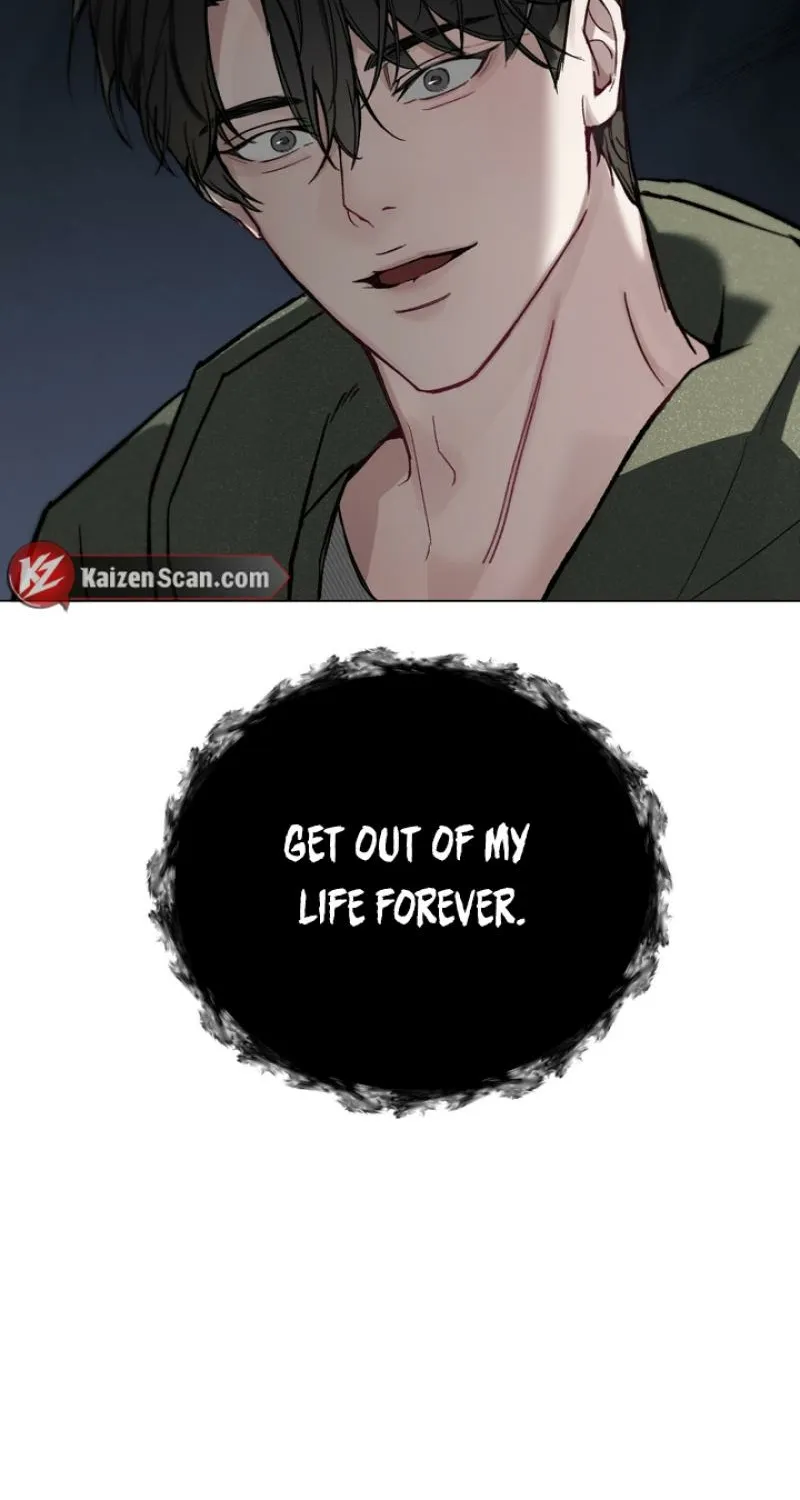 Guiding Me Crazy Chapter 2 page 24 - 