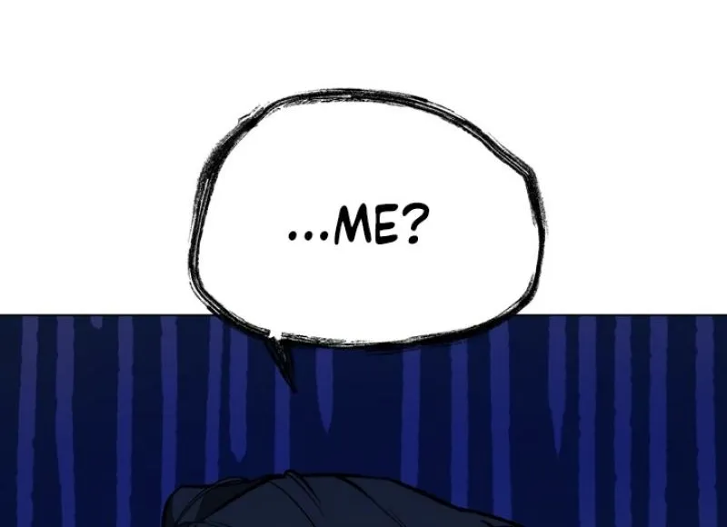 Guiding Me Crazy Chapter 2 page 25 - 