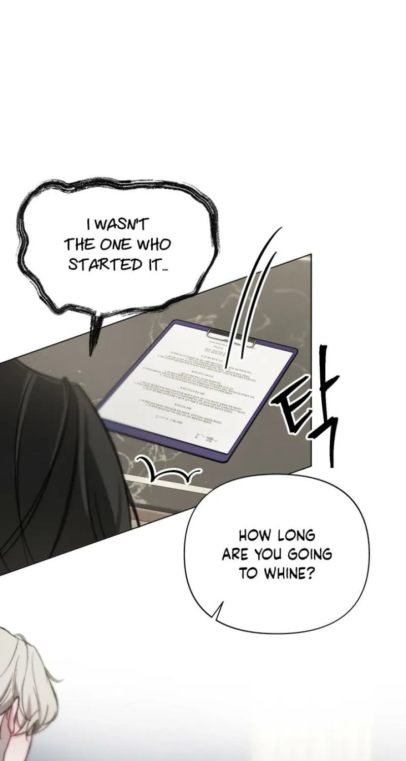 Guiding Me Crazy Chapter 2 page 29 - 