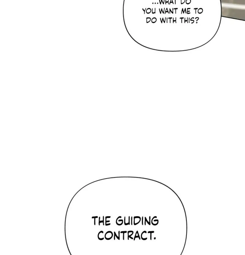 Guiding Me Crazy Chapter 2 page 31 - 