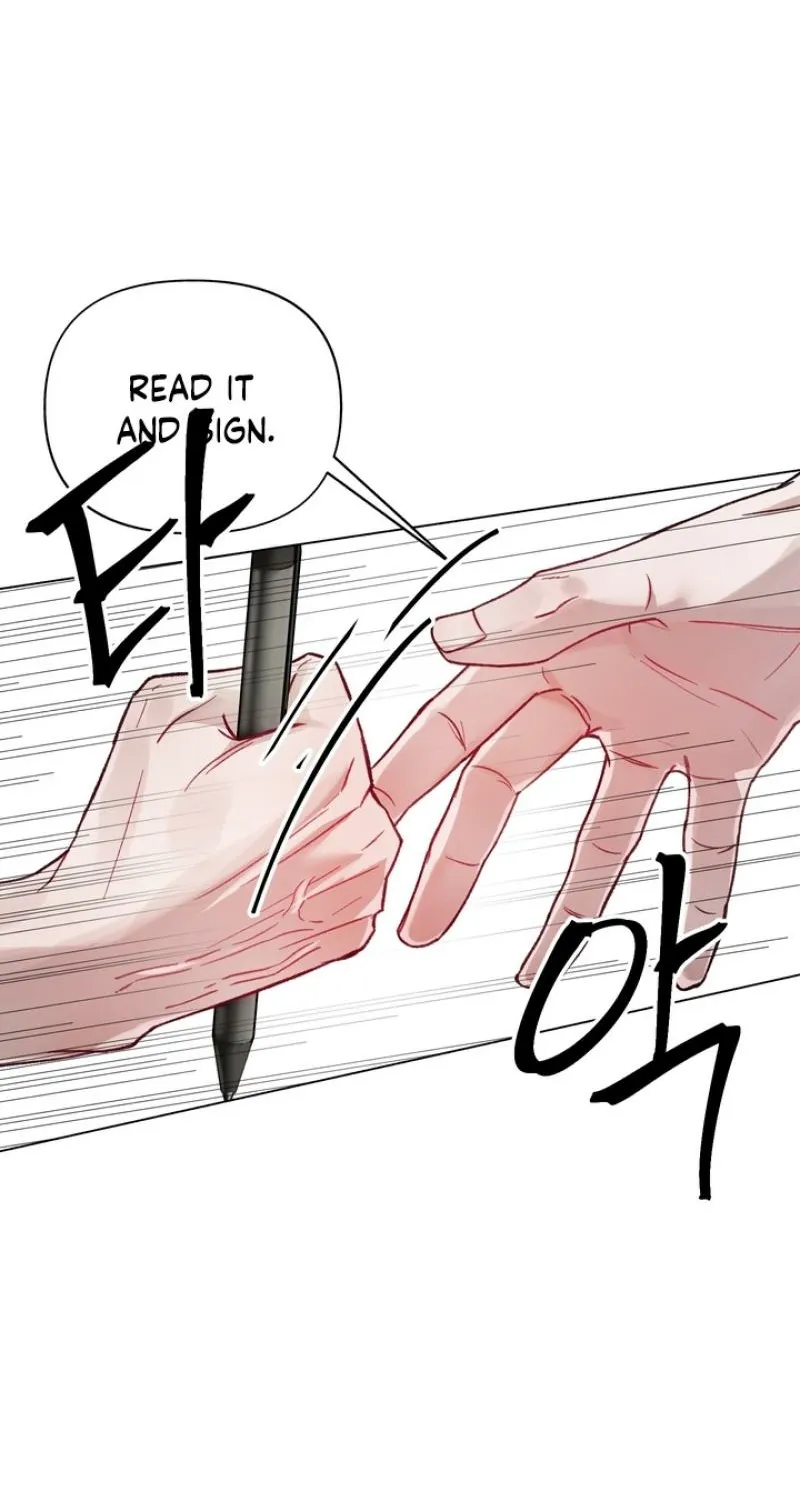Guiding Me Crazy Chapter 2 page 33 - 
