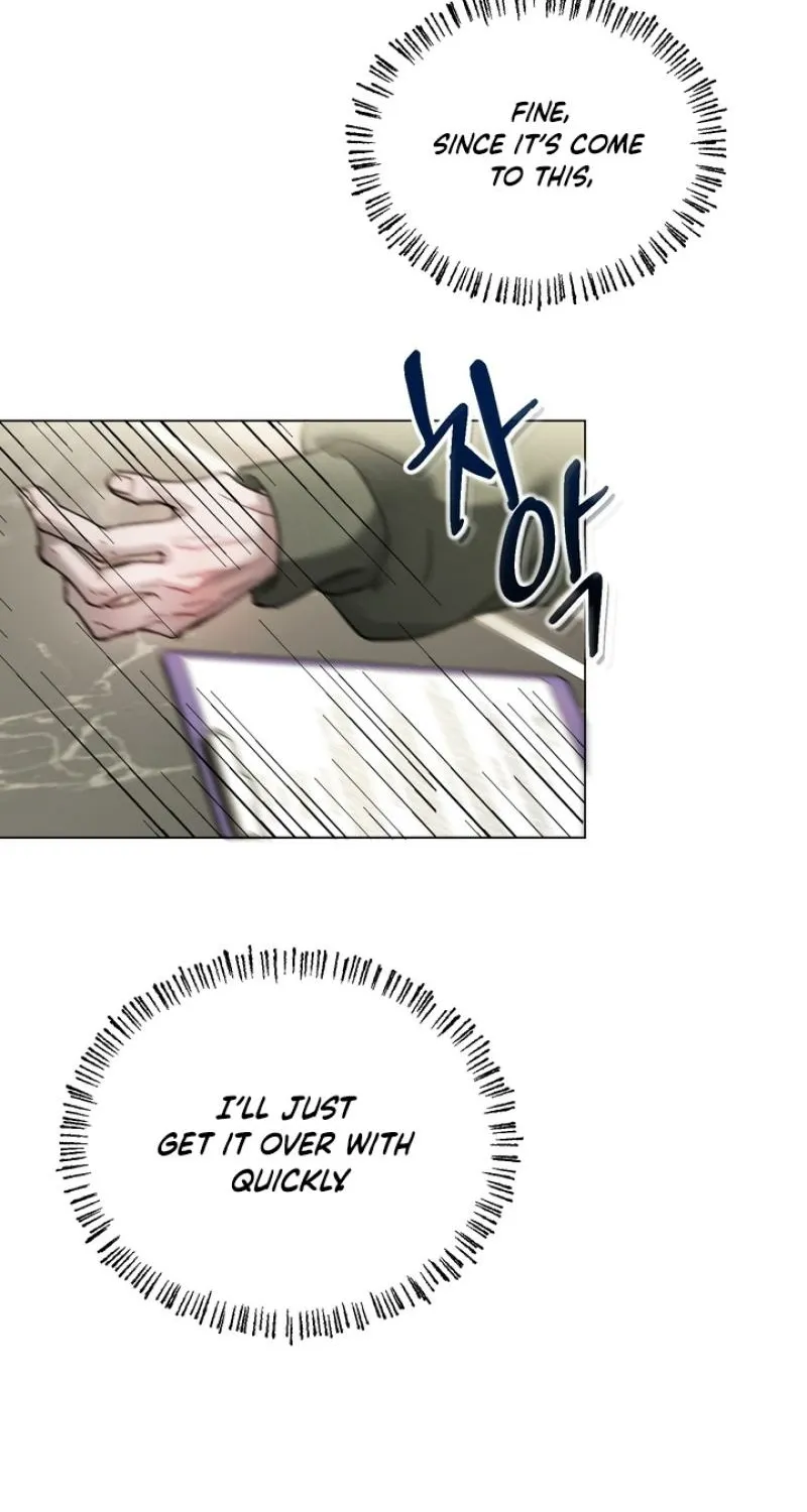 Guiding Me Crazy Chapter 2 page 35 - 
