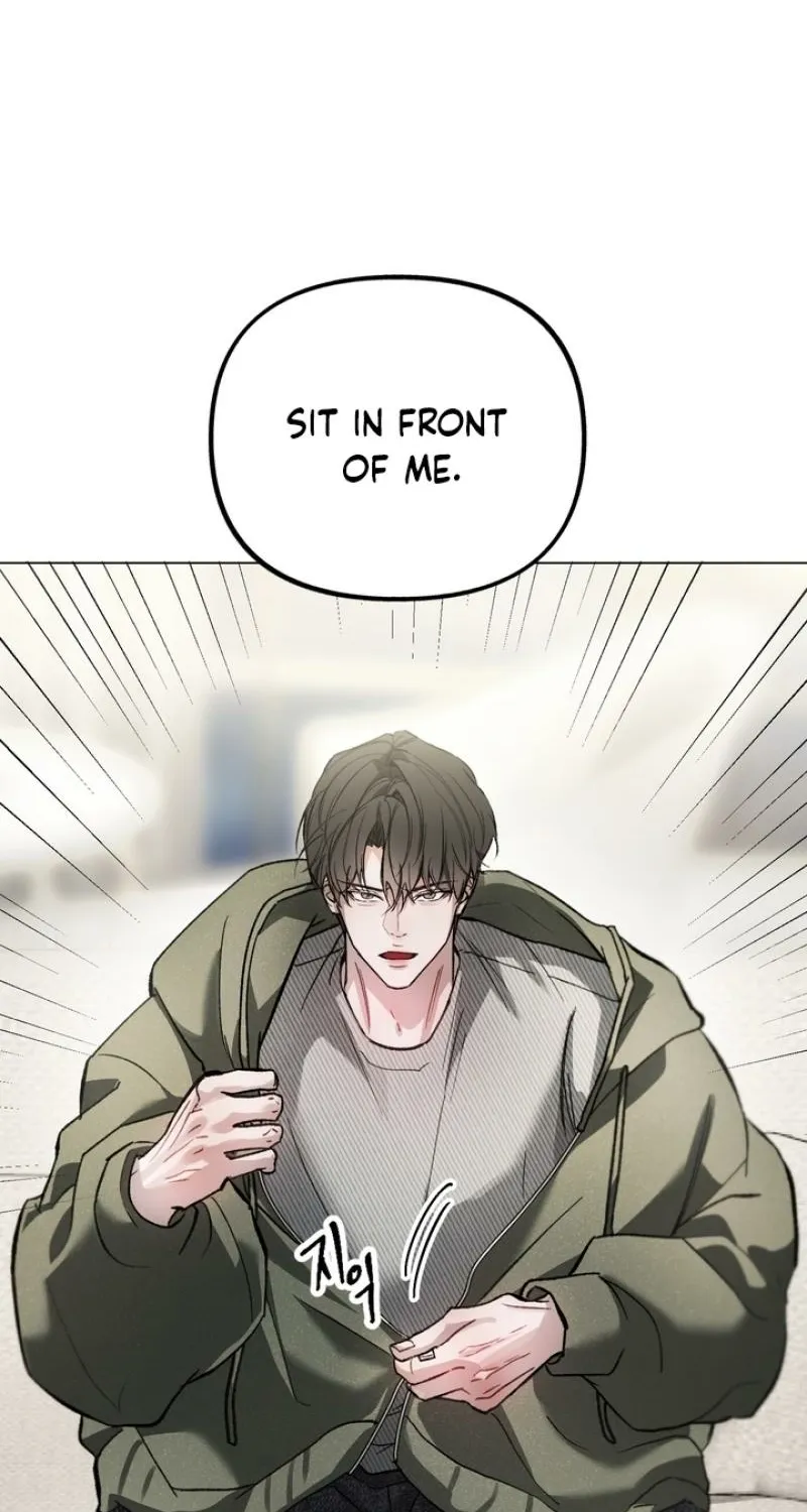 Guiding Me Crazy Chapter 2 page 36 - 