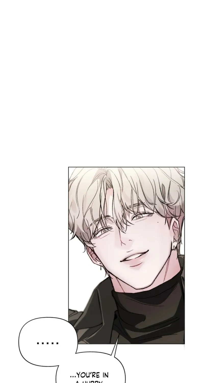 Guiding Me Crazy Chapter 2 page 39 - 