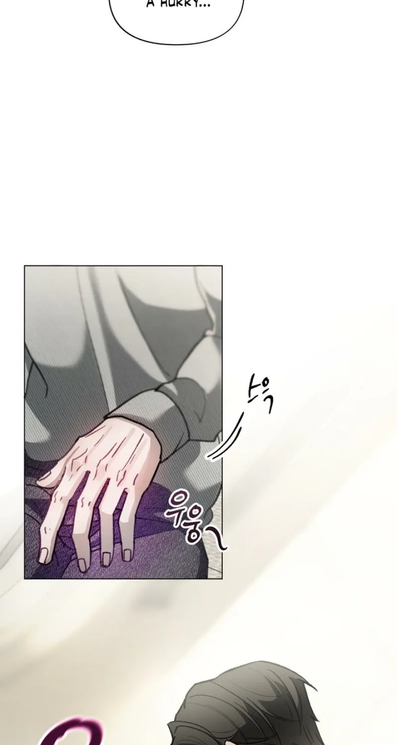 Guiding Me Crazy Chapter 2 page 40 - 