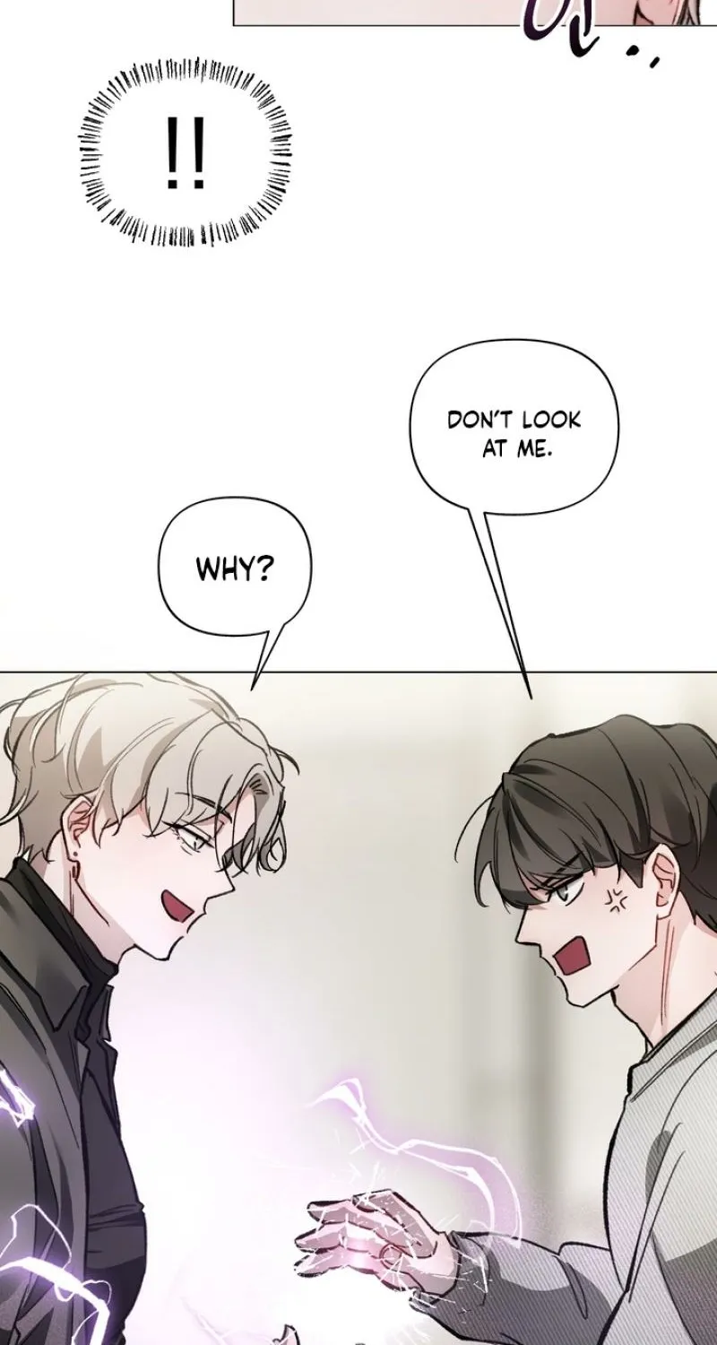 Guiding Me Crazy Chapter 2 page 44 - 