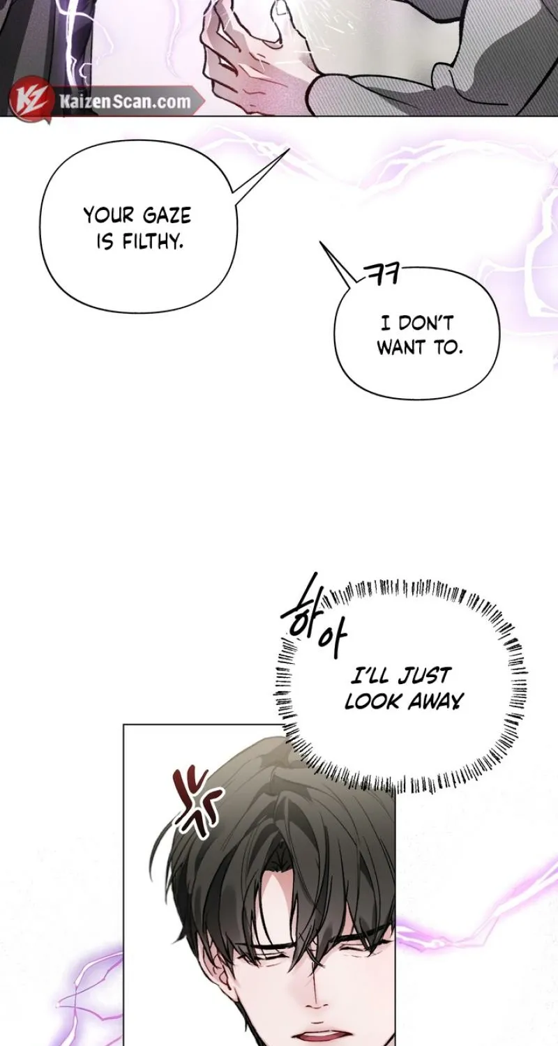Guiding Me Crazy Chapter 2 page 45 - 