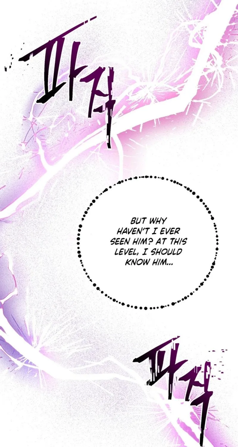 Guiding Me Crazy Chapter 2 page 47 - 