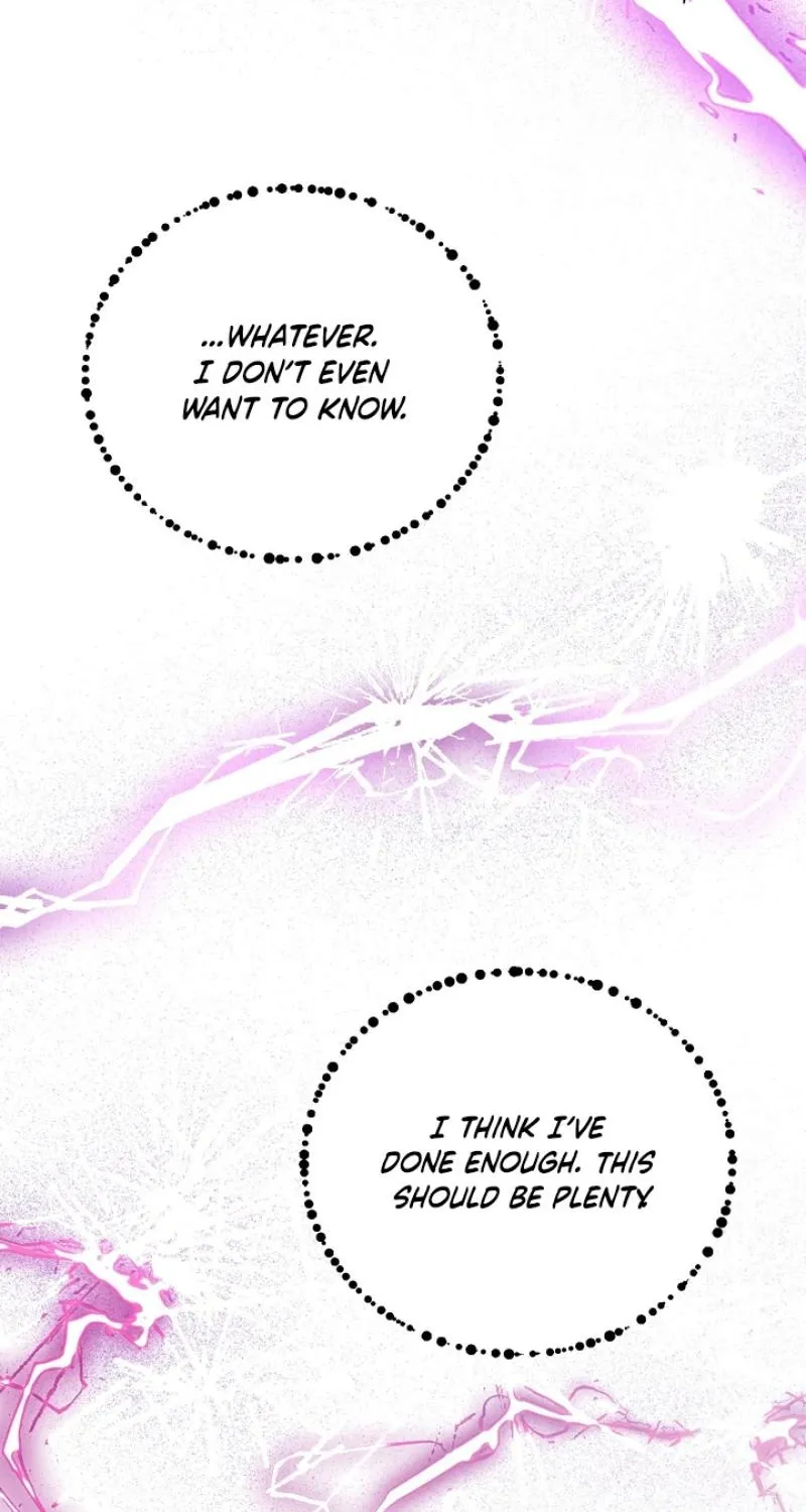 Guiding Me Crazy Chapter 2 page 48 - 