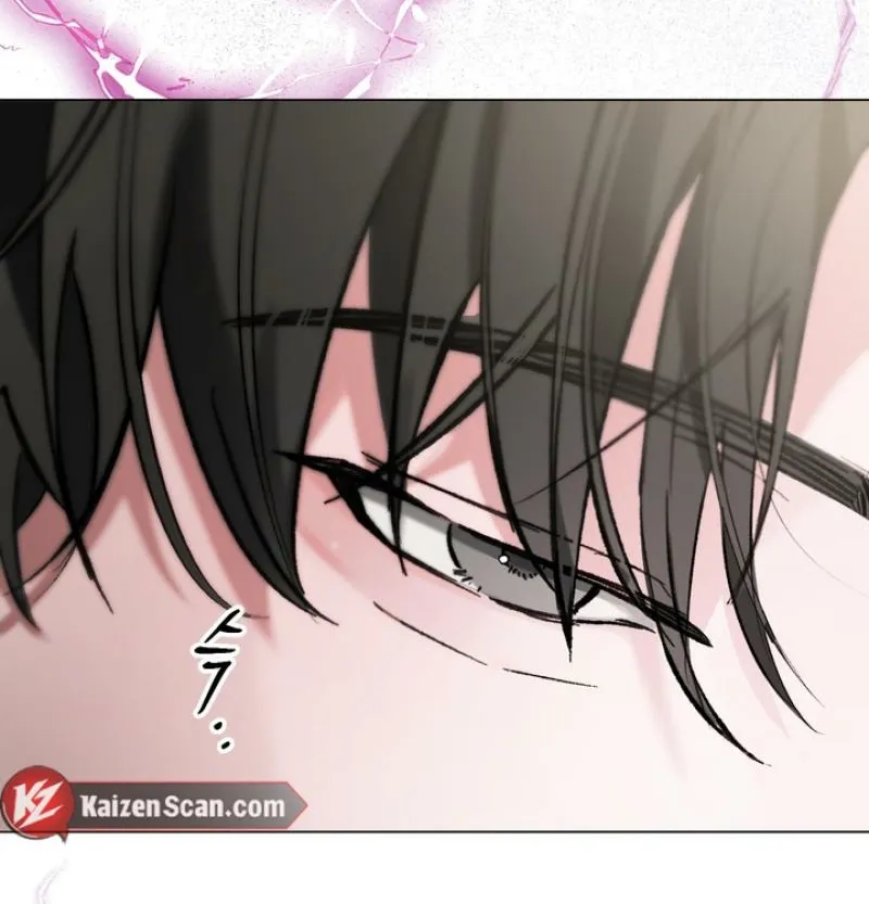 Guiding Me Crazy Chapter 2 page 49 - 