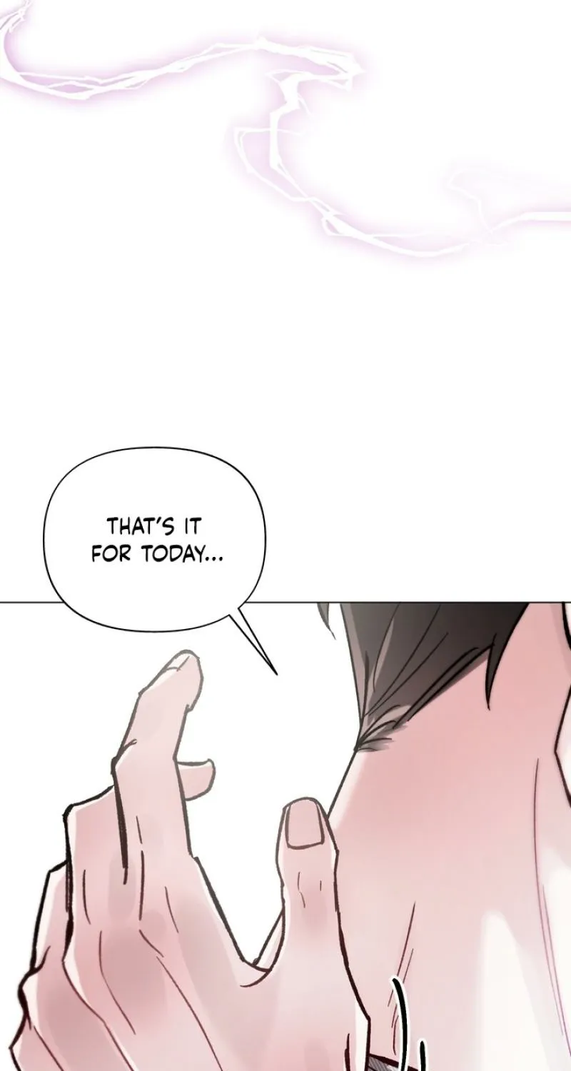 Guiding Me Crazy Chapter 2 page 50 - 