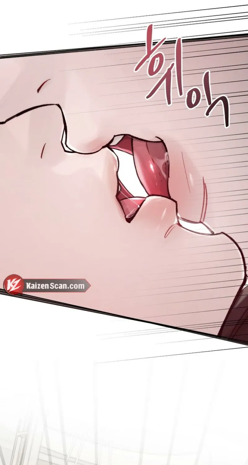 Guiding Me Crazy Chapter 2 page 53 - 