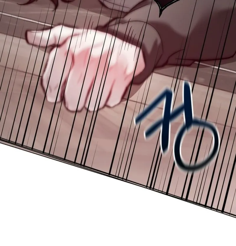 Guiding Me Crazy Chapter 2 page 55 - 