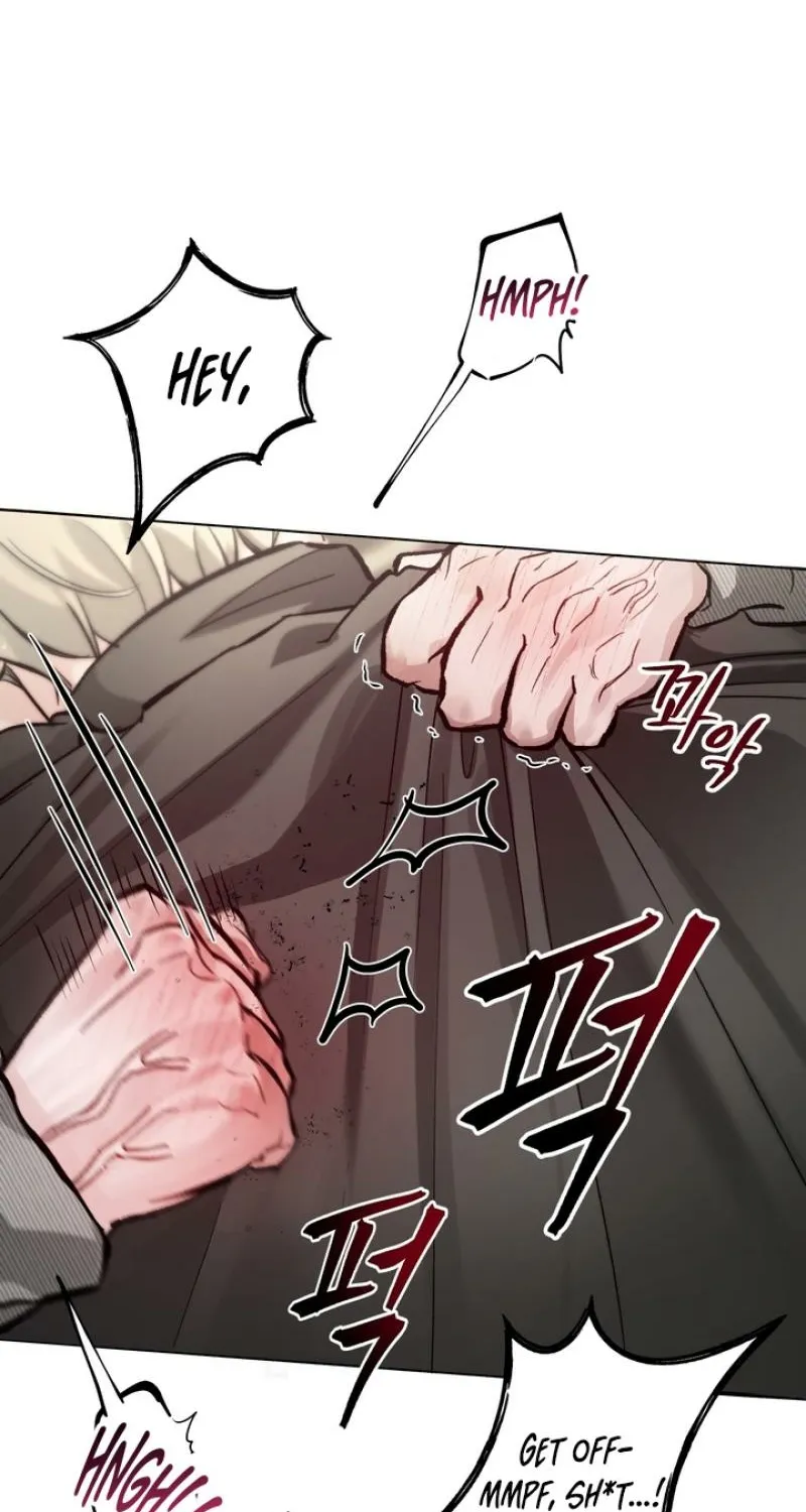 Guiding Me Crazy Chapter 2 page 56 - 