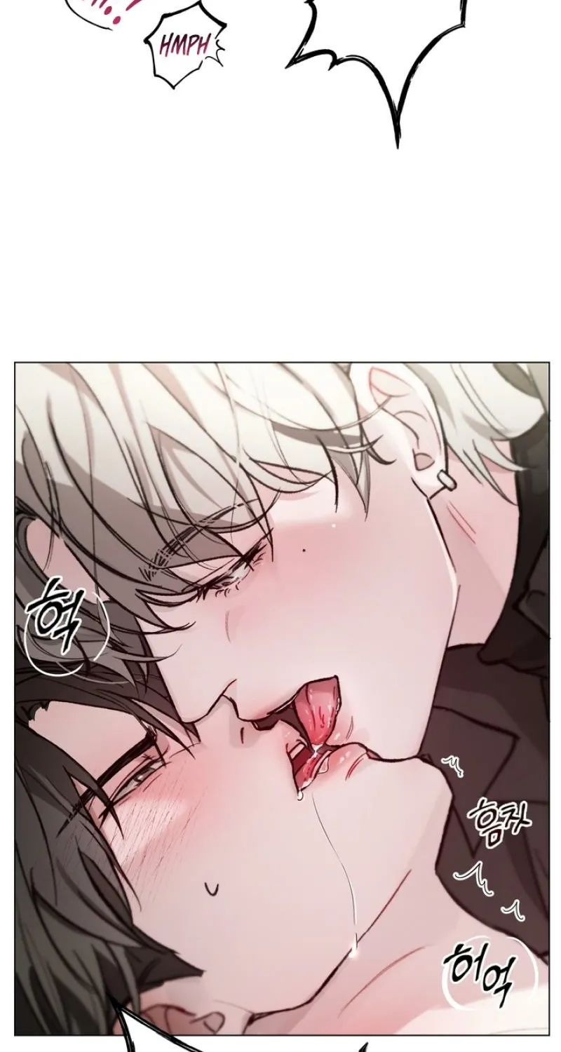 Guiding Me Crazy Chapter 2 page 57 - 