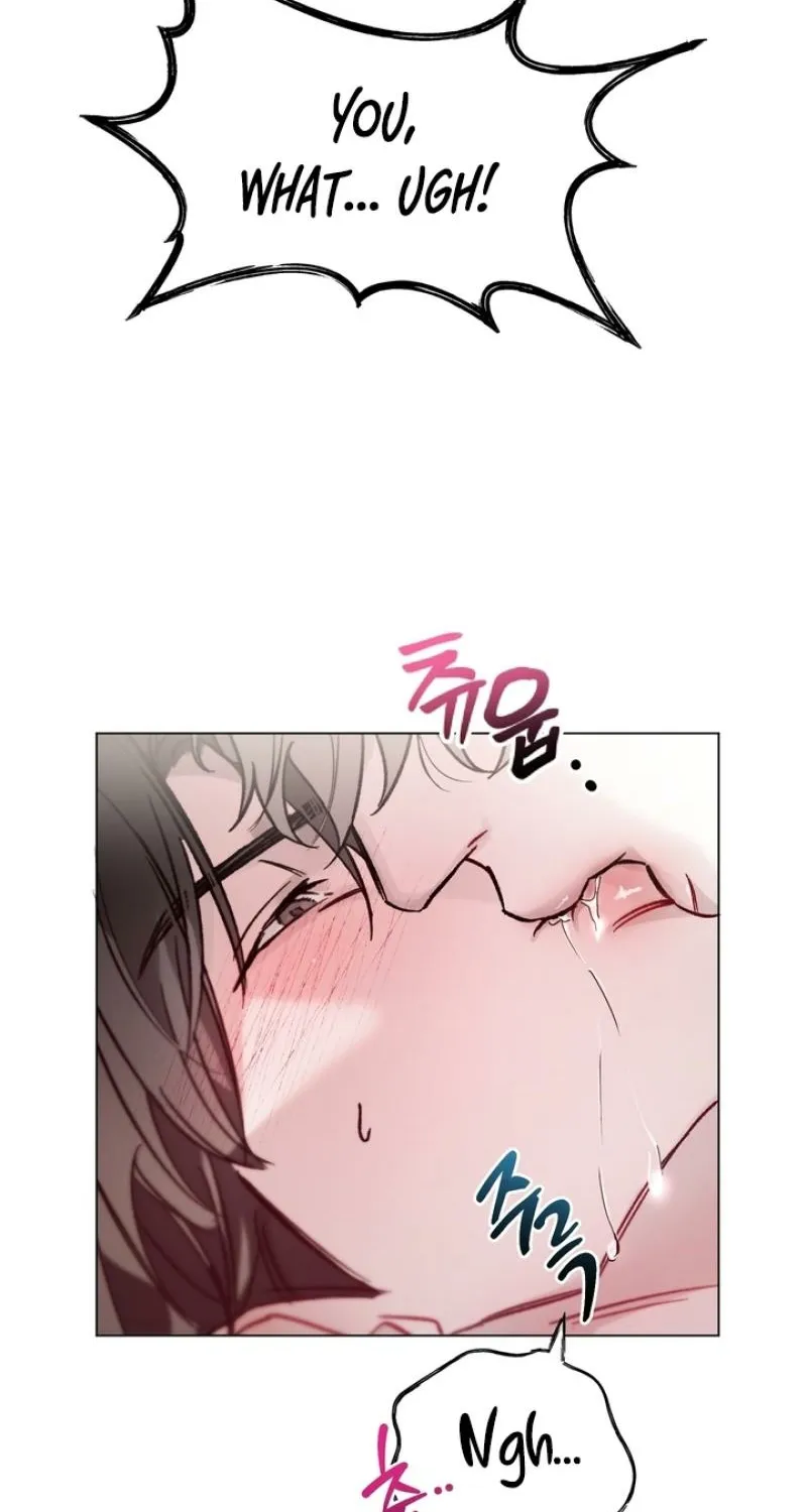 Guiding Me Crazy Chapter 2 page 58 - 