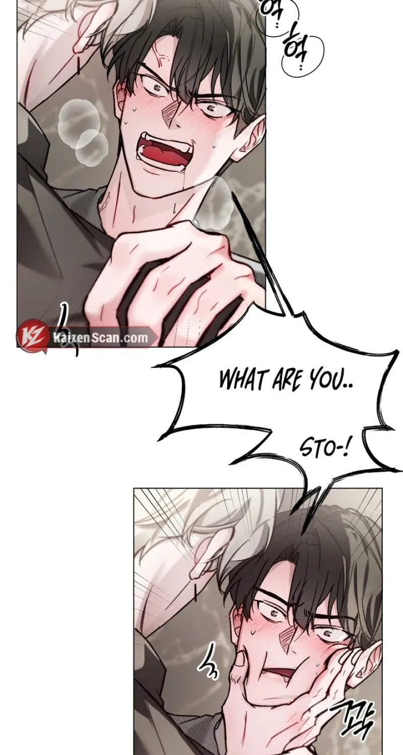 Guiding Me Crazy Chapter 2 page 60 - 