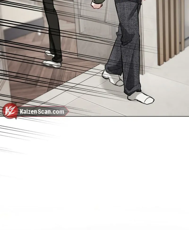 Guiding Me Crazy Chapter 2 page 7 - 