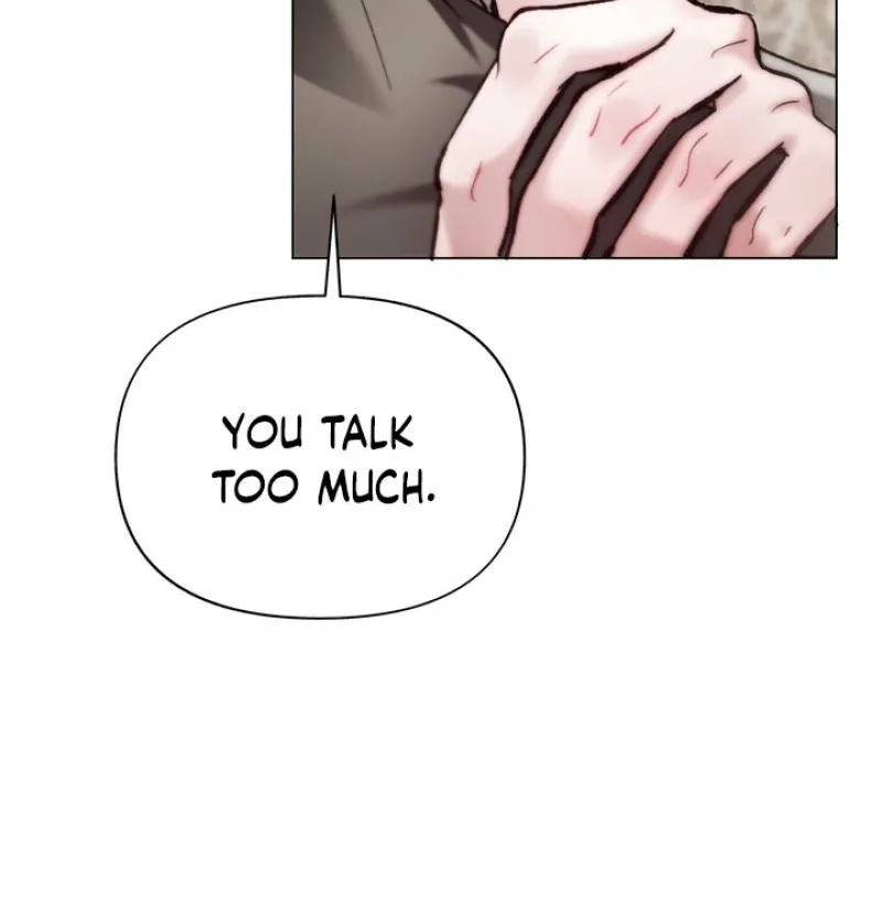 Guiding Me Crazy Chapter 2 page 61 - 