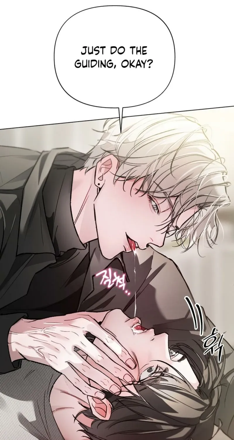 Guiding Me Crazy Chapter 2 page 62 - 