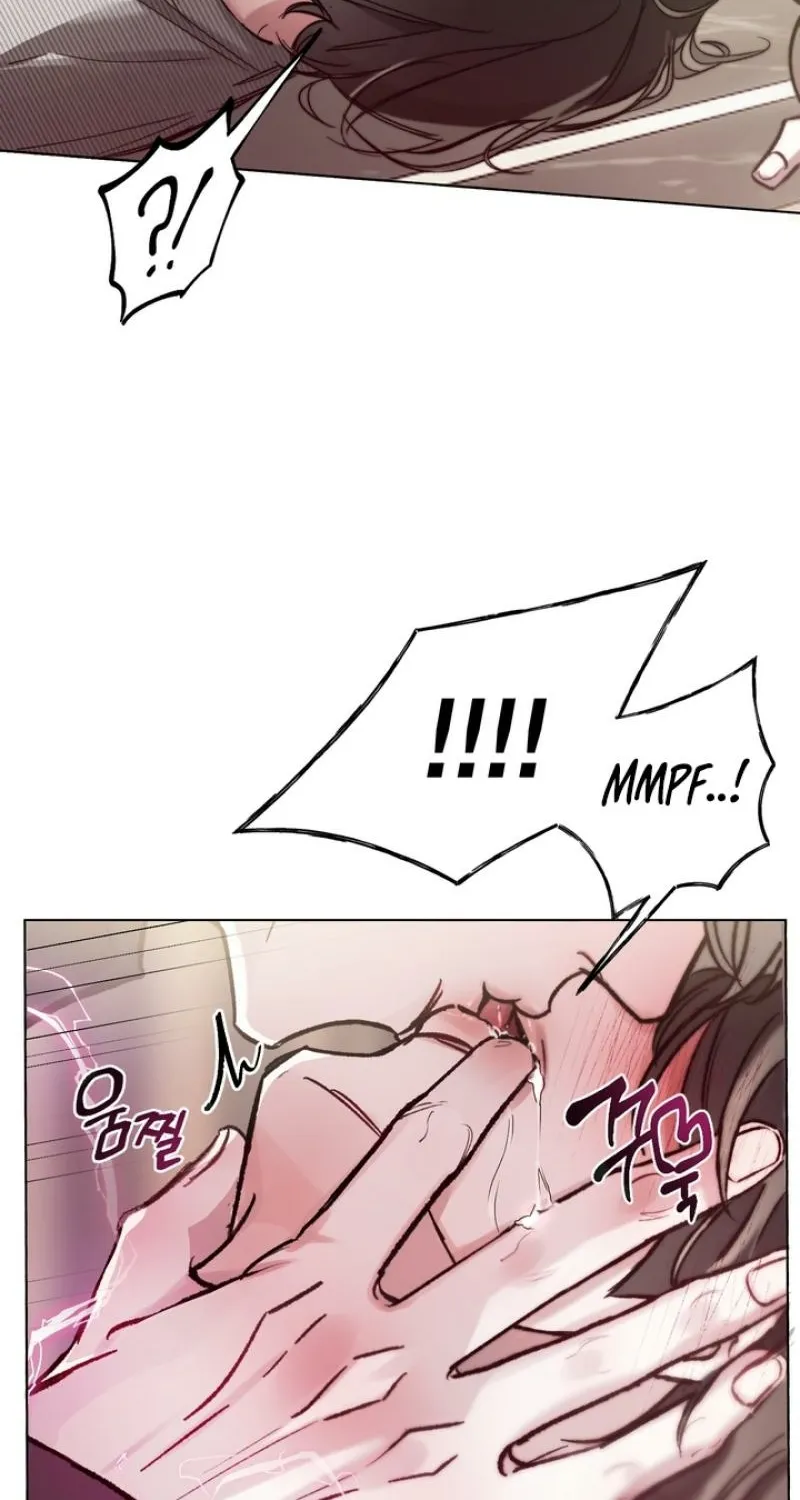 Guiding Me Crazy Chapter 2 page 63 - 