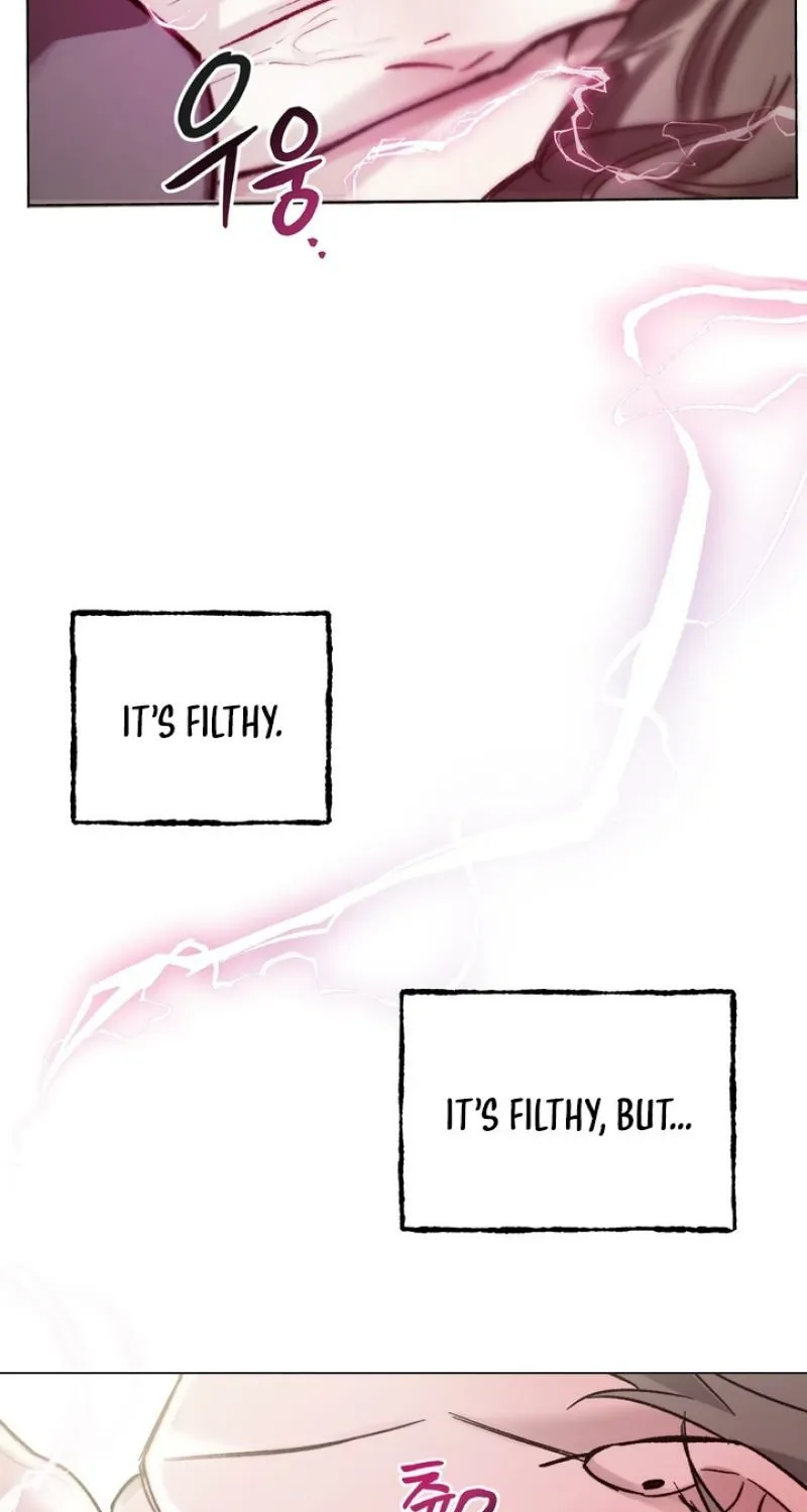 Guiding Me Crazy Chapter 2 page 64 - 