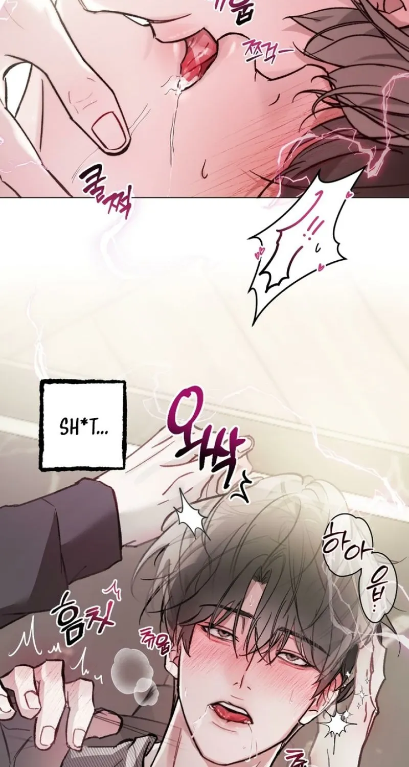 Guiding Me Crazy Chapter 2 page 65 - 