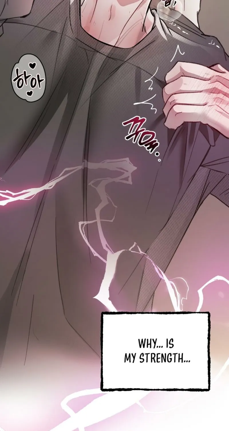 Guiding Me Crazy Chapter 2 page 66 - 