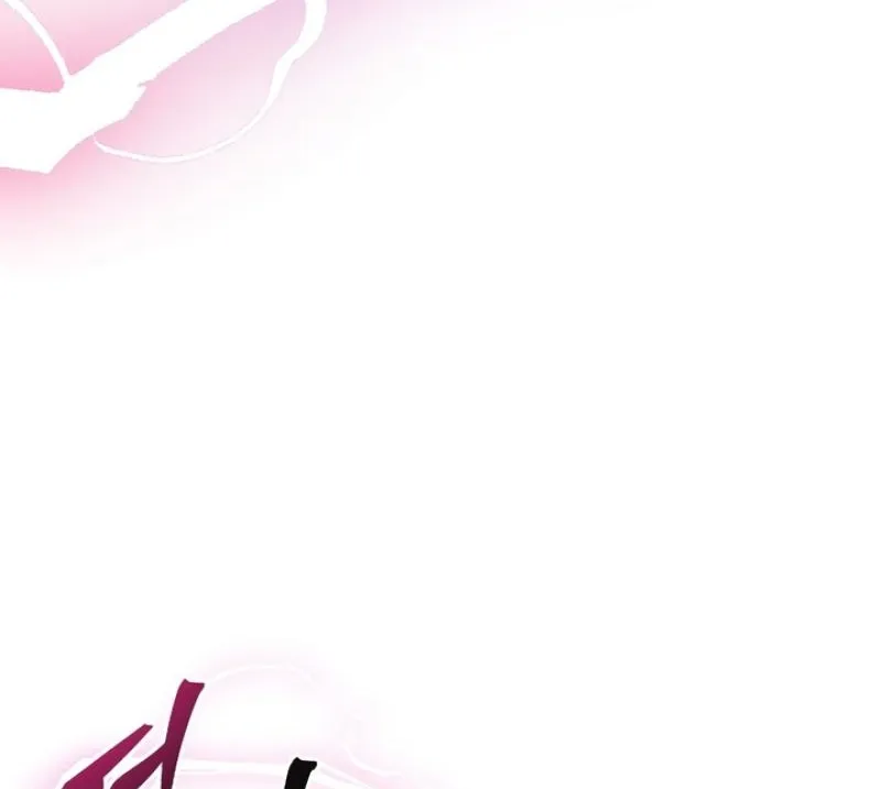 Guiding Me Crazy Chapter 2 page 67 - 