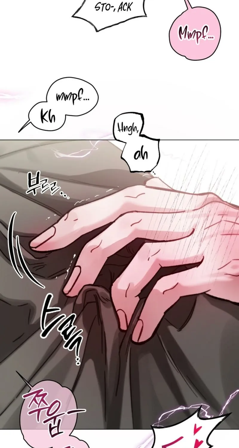 Guiding Me Crazy Chapter 2 page 69 - 