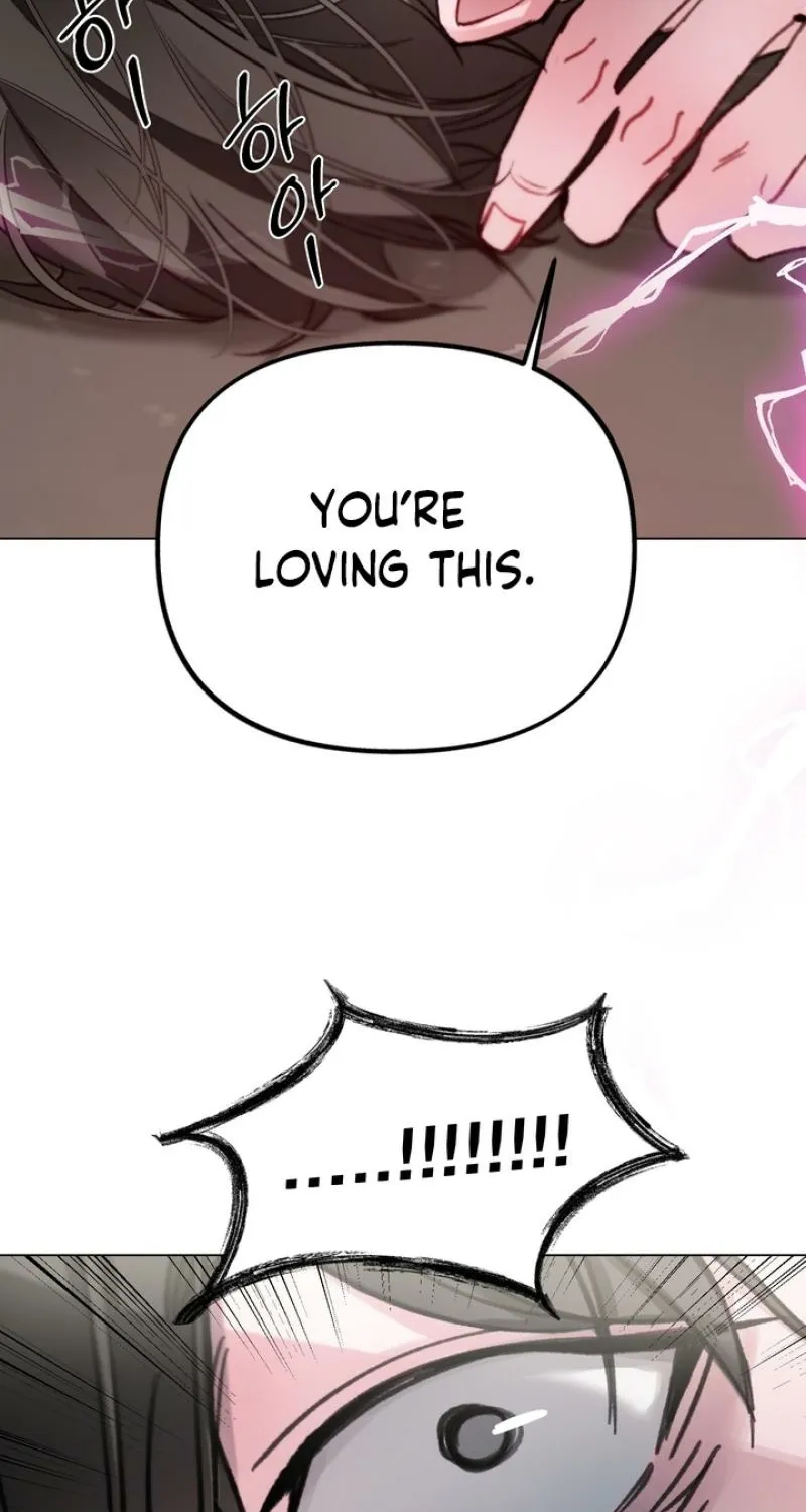Guiding Me Crazy Chapter 2 page 72 - 
