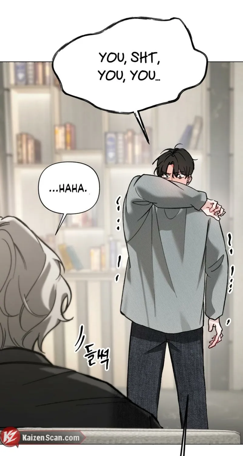 Guiding Me Crazy Chapter 2 page 77 - 