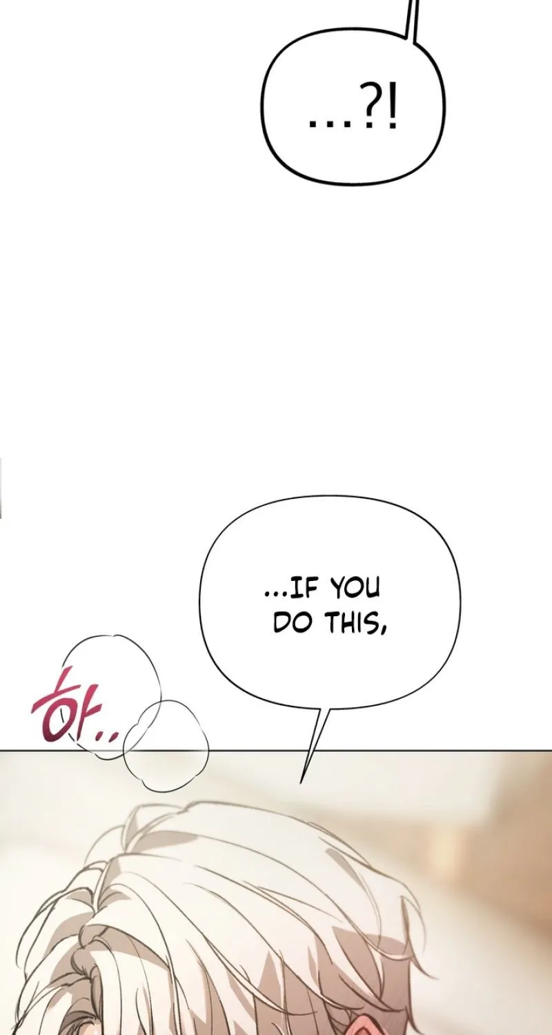 Guiding Me Crazy Chapter 2 page 78 - 
