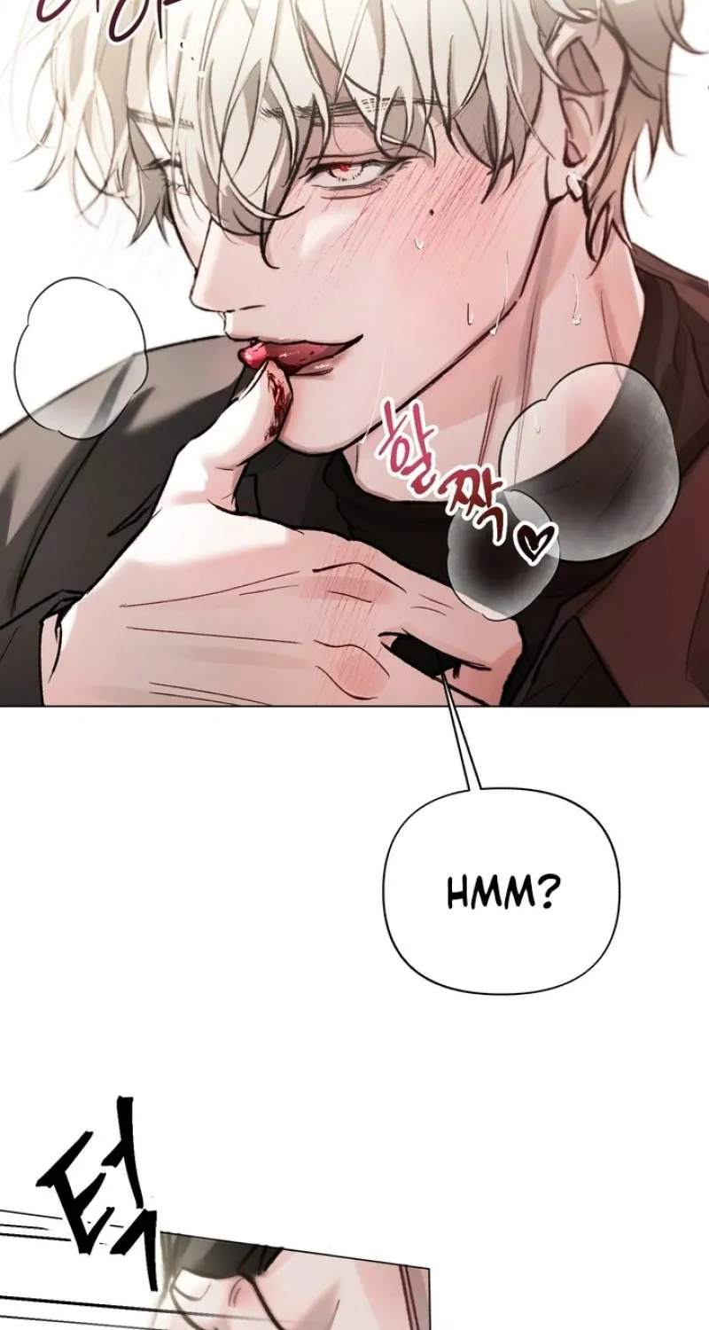 Guiding Me Crazy Chapter 2 page 81 - 