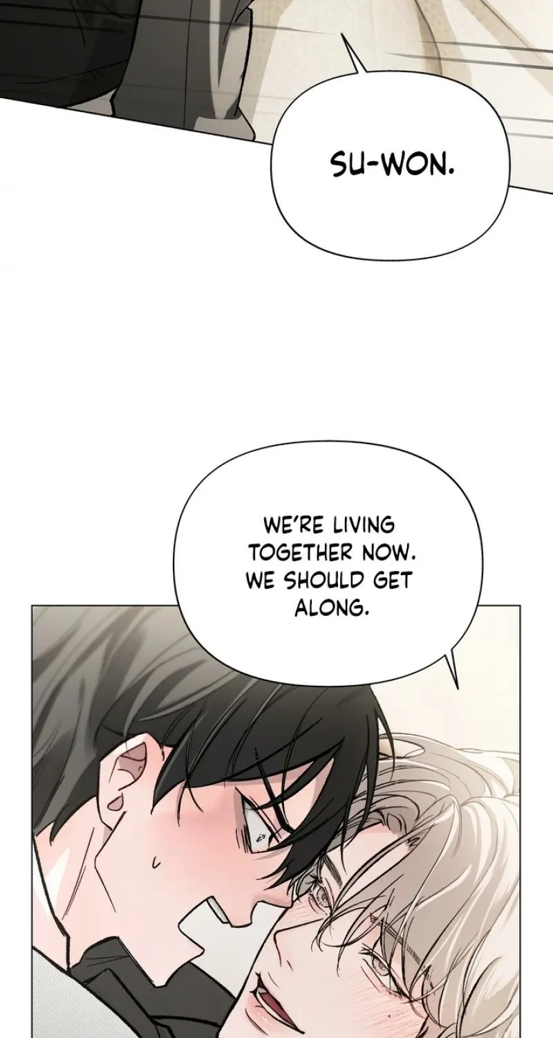 Guiding Me Crazy Chapter 2 page 83 - 