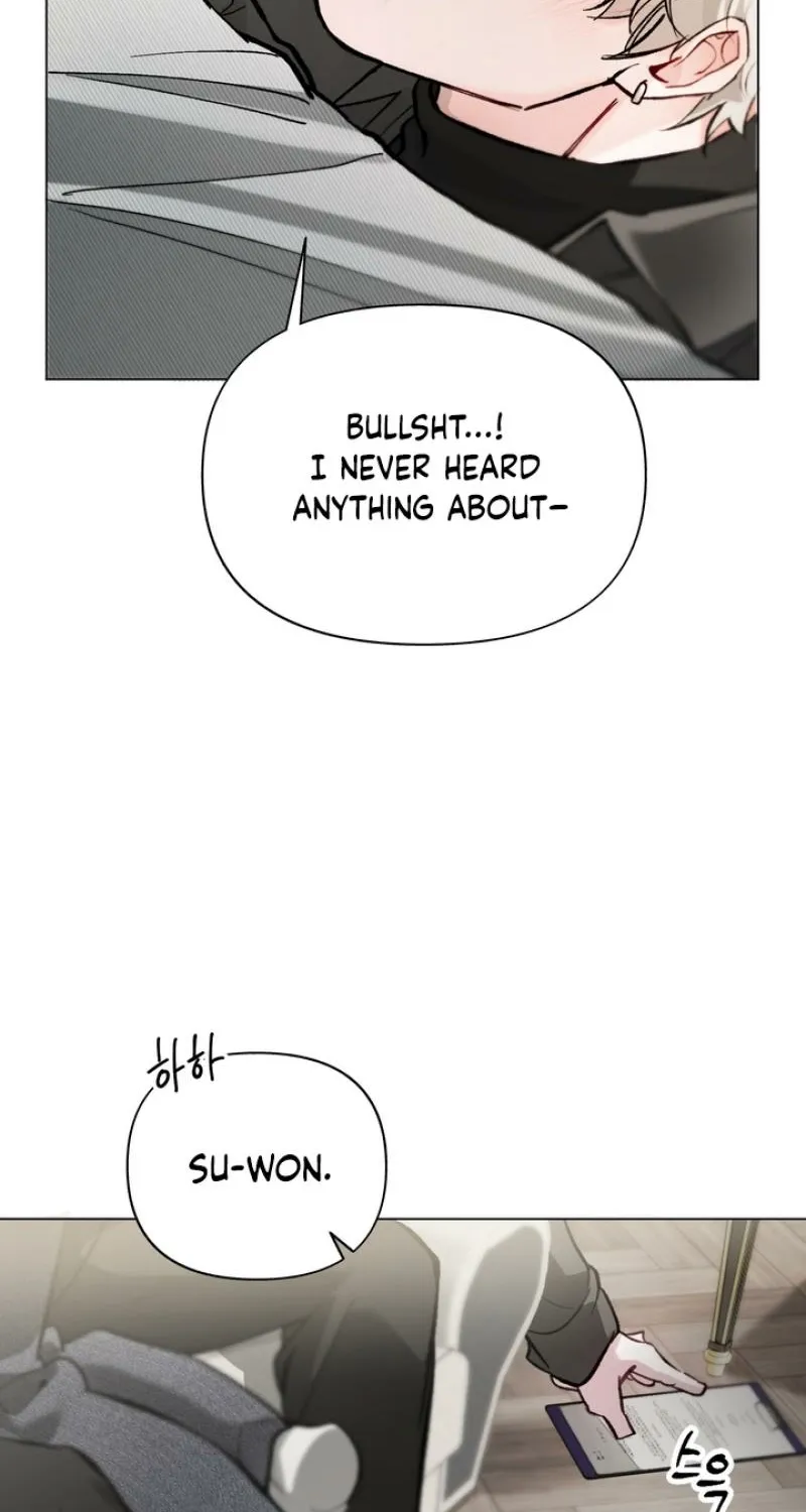 Guiding Me Crazy Chapter 2 page 84 - 