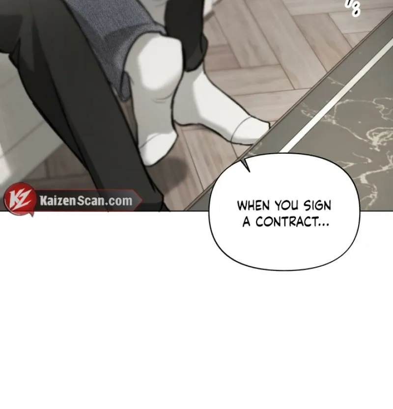 Guiding Me Crazy Chapter 2 page 85 - 