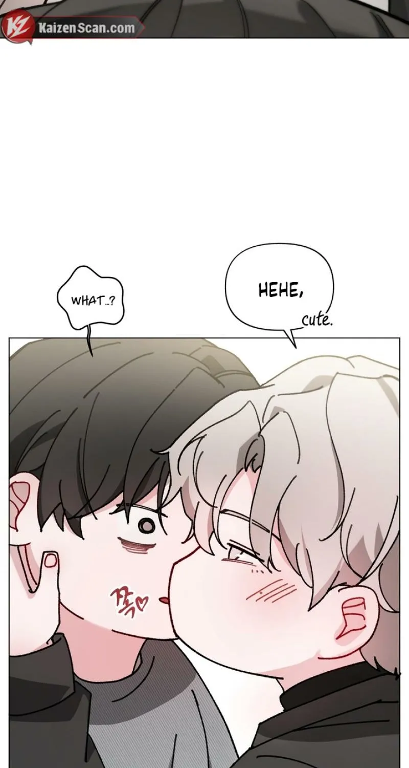 Guiding Me Crazy Chapter 2 page 87 - 