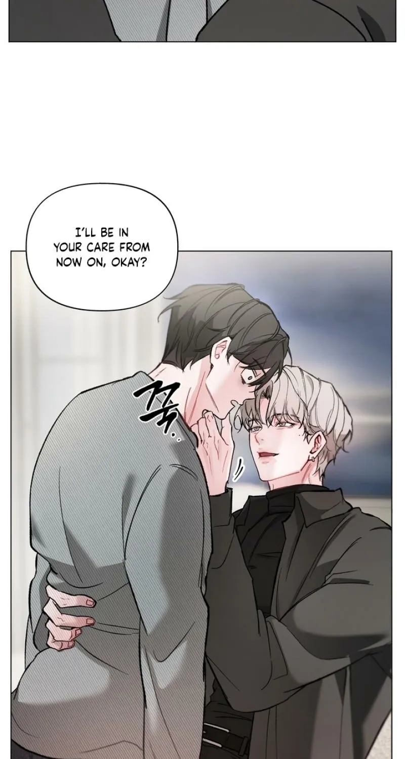 Guiding Me Crazy Chapter 2 page 88 - 
